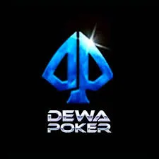 DEWAPOKER - Permainan Poker Terbaik di Ujung Jari Anda