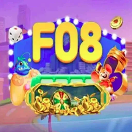 F08 - Strategi Terbaik dalam Permainan SLG