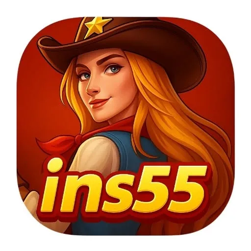 INS55 - Game Idle Menarik untuk Hiburan Sehari-hari