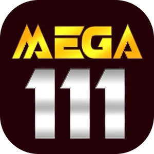 MEGA111 - Game Arcade Seru dan Menantang