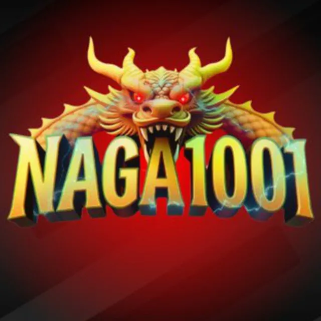 NAGA1001 - Pertarungan Menegangkan di Dunia FPS