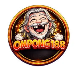 OMPONG188 - Petualangan RPG yang Mengasyikkan