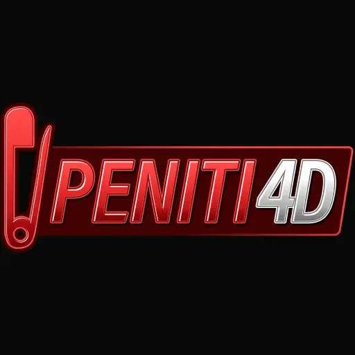 PENITI4D - Game Gaple Terbaik untuk Anda