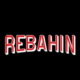 REBAHIN - Permainan Santai yang Menyenangkan
