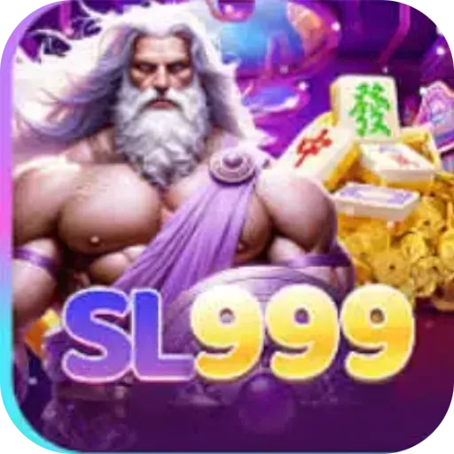 SL999 - Game FPS Seru dan Menggugah Adrenalin